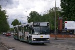 Chorzow nev�m z hlavy kde a jsem zhnil� to hledat