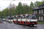 Welnowiec Plac Alfreda