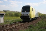 Tento obr�zek