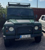 Tento obr�zek