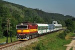 Tento obr�zek