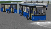 Tento obr�zek