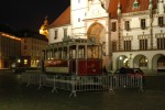 Tento obr�zek