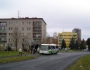 Drkolnov, Podbrdsk