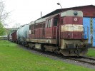 742 118 ( z druh strany)