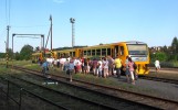 Praha-Ruzyn�, 18.6.2012, 17:10