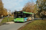 Tento obr�zek