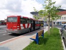 SOR CN12 6T9 9487