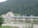 Sk koridor