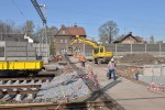 �st. �esk� T��n, 22.4.2015.
