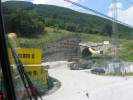 Sk koridor 3