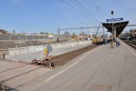 �st. �esk� T��n, 22.4.2015.