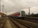 971 047 Os 9323 valy (21. 3. 2013)