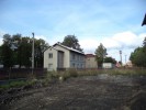 Tento obr�zek