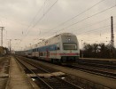 471 017 Os 8609 valy (21. 3. 2013)