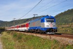 380.015, Ex121, H.Hri�ov