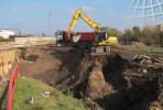 Roz�i�ov�n� j�my n�kde v m�stech budouc� pokladny, po 27.10.14