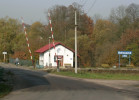 Tento obr�zek