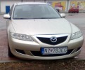 Tento obr�zek