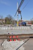 �st. �esk� T��n, 22.4.2015.