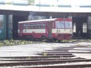 Tento obr�zek