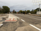 Str�ske z d�a 2.10.2024