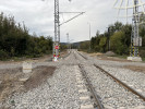 Str�ske z d�a 2.10.2024