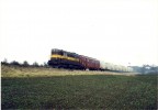 Praha Ruzyn�, 742.341 - Pv91344 - 13.2.2001