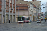 Tento obr�zek