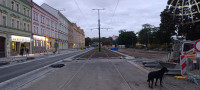 Tento obr�zek