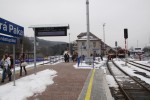 https://zeleznicar.cd.cz/zeleznicar/provoz-a-technika/rekonstrukce-stare-paky-rozmotala-letity-gordi