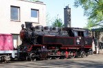 Tento obr�zek