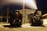 433.002, 314.303, Vala�sk� Mezi����, 30.4.2012, foto: Dobi� Ji��