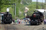 314.303, 433.002, Vala�sk� Mezi����, 30.4.2012, foto: Dobi� Ji��