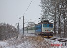 242.269, R 664 Jakub Krn, Potky-irovnice, 26.1.2014