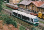 Tento obr�zek