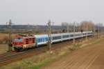 350.018, EC 170, Nov� Ves u Kol�na