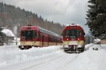 843009+843011 Ko�enov 30.01.2010