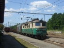 Tento obr�zek
