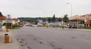 Tento obr�zek