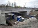 Tento obr�zek