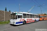 Tento obr�zek