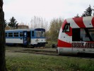 Tento obr�zek