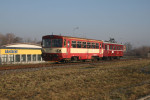 Os 10850
