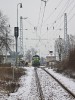 113.001, Bechyn�, 25.1.2014
