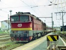 750 214 v Olomouci hl n 02 06 2003
