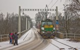 113.001, Os 28409, Bechyn�, 25.1.2014