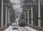 113.001, Os 28409, Bechyn�, 25.1.2014