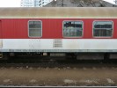 Slovensk� BDs 348.