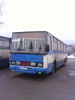 ZV-483BC odpo��va na stanici v BR